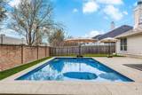 4319 Summercrest Loop - Photo 5