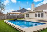 4319 Summercrest Loop - Photo 6