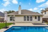4319 Summercrest Loop - Photo 7