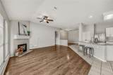 4319 Summercrest Loop - Photo 8