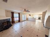 2727 High Point Dr - Photo 10