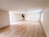 2727 High Point Dr - Photo 11