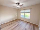 2727 High Point Dr - Photo 12