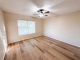 2727 High Point Dr - Photo 13