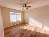 2727 High Point Dr - Photo 14