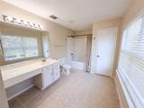 2727 High Point Dr - Photo 15