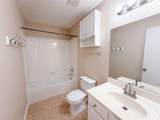 2727 High Point Dr - Photo 16