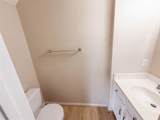 2727 High Point Dr - Photo 17