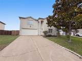 2727 High Point Dr - Photo 18