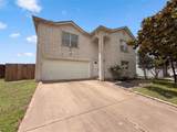 2727 High Point Dr - Photo 19