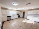2727 High Point Dr - Photo 2