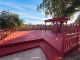 2727 High Point Dr - Photo 20