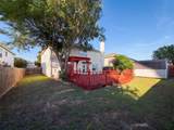 2727 High Point Dr - Photo 21