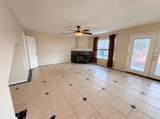 2727 High Point Dr - Photo 3