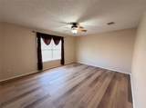 2727 High Point Dr - Photo 4