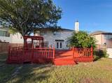 2727 High Point Dr - Photo 5