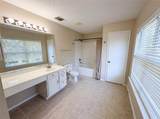 2727 High Point Dr - Photo 6