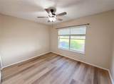 2727 High Point Dr - Photo 7