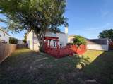 2727 High Point Dr - Photo 8