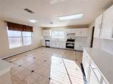 2727 High Point Dr - Photo 9