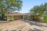 509 Coventry Rd - Photo 37