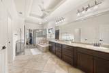 239 Eagle Landing Dr - Photo 10