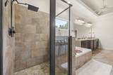239 Eagle Landing Dr - Photo 11