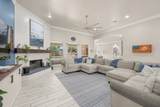 239 Eagle Landing Dr - Photo 12