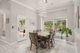 239 Eagle Landing Dr - Photo 13
