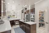 239 Eagle Landing Dr - Photo 14