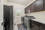 239 Eagle Landing Dr - Photo 17