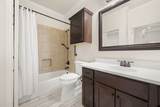 239 Eagle Landing Dr - Photo 19