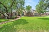 239 Eagle Landing Dr - Photo 2
