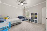 239 Eagle Landing Dr - Photo 20