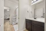 239 Eagle Landing Dr - Photo 21
