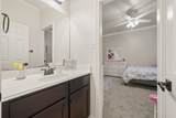 239 Eagle Landing Dr - Photo 23