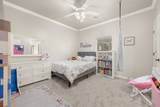 239 Eagle Landing Dr - Photo 24
