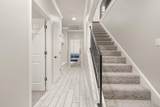 239 Eagle Landing Dr - Photo 25