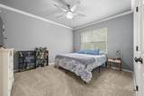 239 Eagle Landing Dr - Photo 26