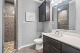 239 Eagle Landing Dr - Photo 27