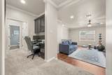 239 Eagle Landing Dr - Photo 29