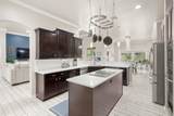 239 Eagle Landing Dr - Photo 3
