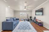 239 Eagle Landing Dr - Photo 30