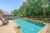 239 Eagle Landing Dr - Photo 31