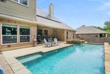 239 Eagle Landing Dr - Photo 32