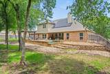 239 Eagle Landing Dr - Photo 33