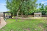239 Eagle Landing Dr - Photo 34