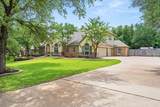239 Eagle Landing Dr - Photo 35