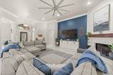 239 Eagle Landing Dr - Photo 4