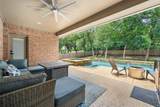 239 Eagle Landing Dr - Photo 6